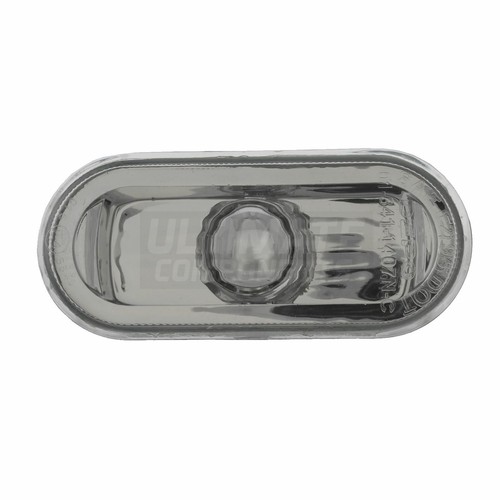 Volkswagen caddy van 1996 2011 - caddy, 1996-2011