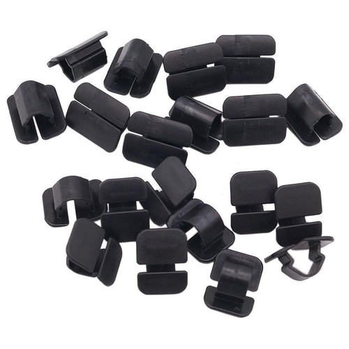 10er set you orig bonnet - set,