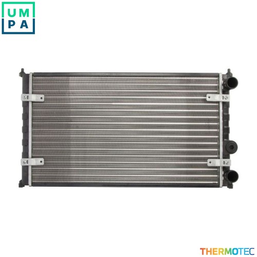 Radiator engine cooling - engine,