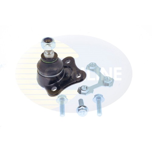 Ball joint for caddy - ball, vw