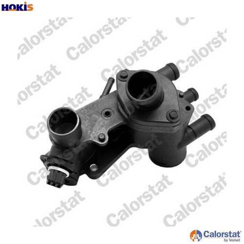 Thermostat coolant - thermostat,