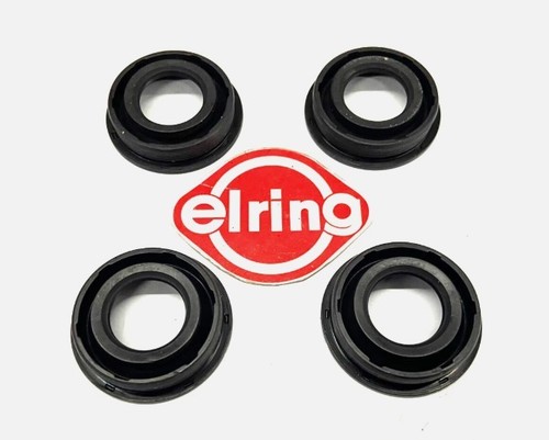 Elring injector seal holder - 4x,