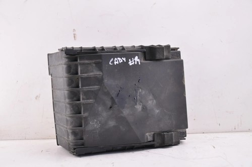 Caddy iii van 2ka - iii, 2ka,