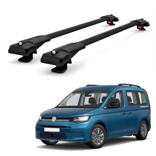 Roof racks for volkswagen - racks,