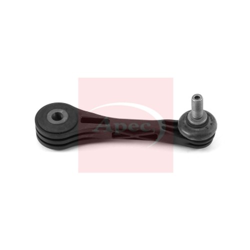 Anti roll bar links rear - 2x,