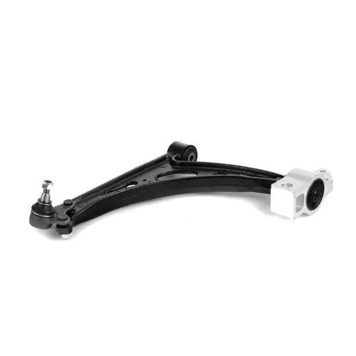 For caddy 2004 - for,