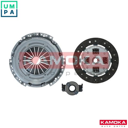 Clutch kit kc159 for - kc159, vw