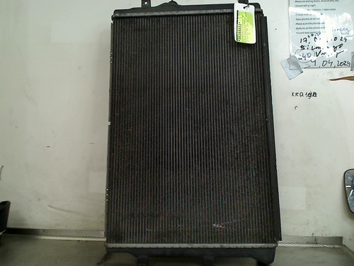 Caddy iii - caddy,