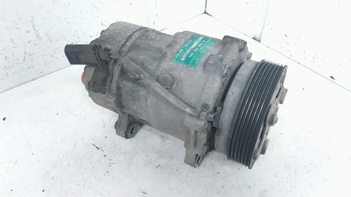 Compressor volkswagen - compressor,