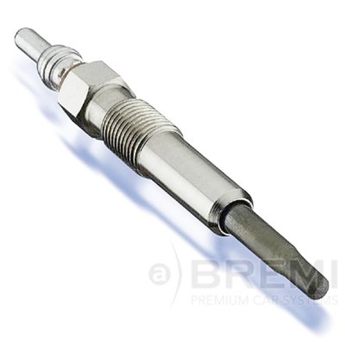 Glow plug for audi - plug,