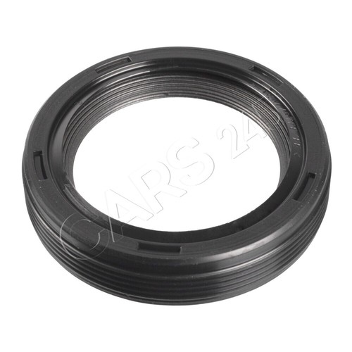 Febi crankshaft shaft seal for - febi,