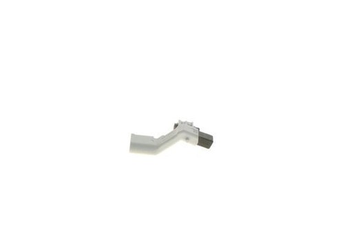 Bosch crankshaft sensor - sensor, for