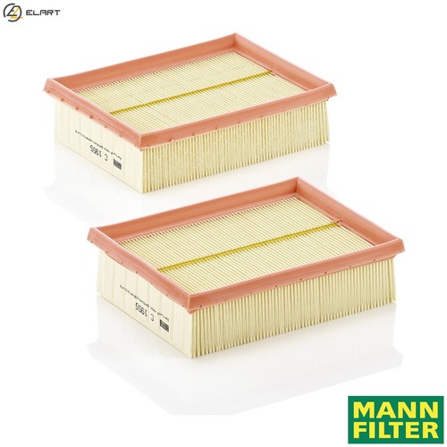Air filter 1955 for vw - air,