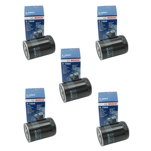 Oil filter for - oil,
