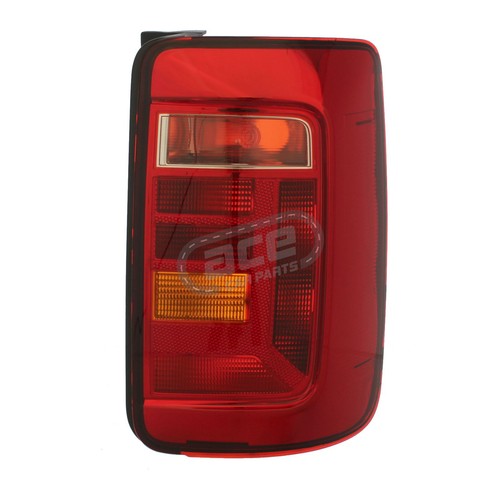 Caddy 2015 2021 - caddy, 2015-2021