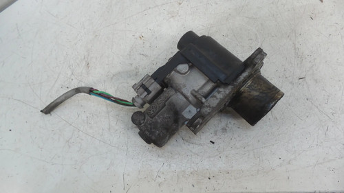 Egr valve caddy iii - valve,