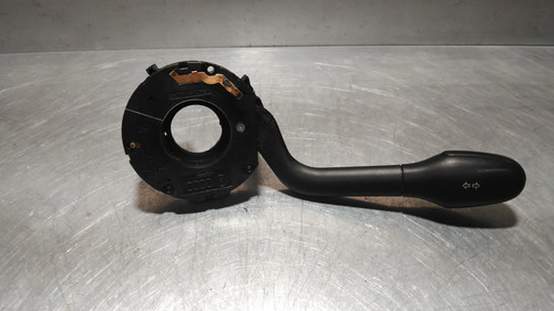 Indicator switch volkswagen - switch,