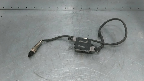 Lambda sensor volkswagen caddy - lambda,