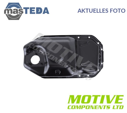 Pan3087 oil pan - oil, motifs