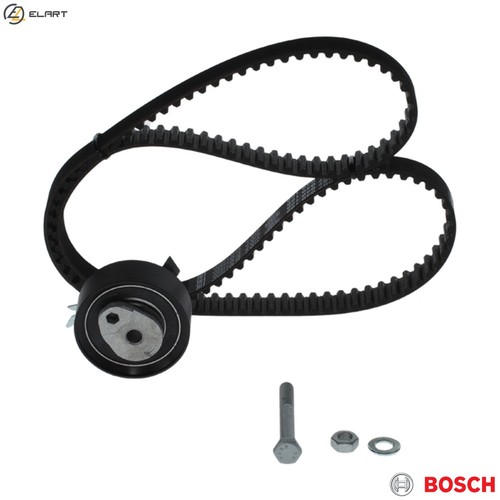 Timing belt kit - 987, 984