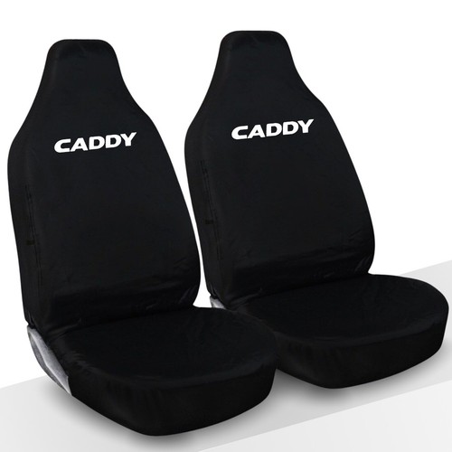 Fits caddy front - vw,