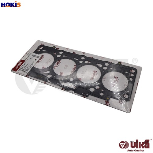 Gasket cylinder head for - gasket,