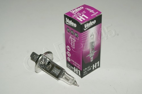 Valeo turn light bulb - light, for