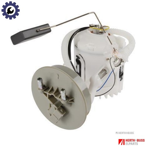 Fuel feed unit 65453514 - unit,