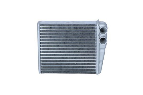 Genuine nrf heater for - nrf,