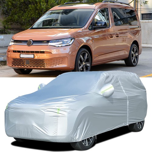 For caddy maxi life - vw, suv