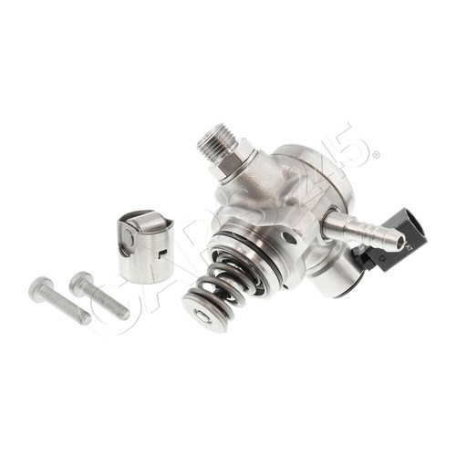 Vemo high pressure pump for - high,