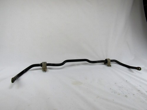 1k0411303am front stabilizer - 1k0411303am,
