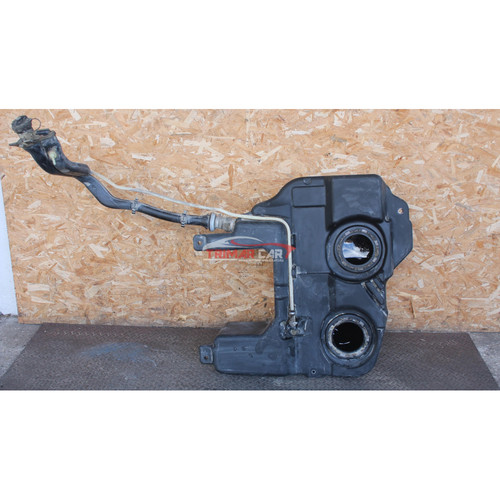 2k0201075h fuel tank - 2k0201075h,