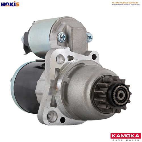 Starter 8610052 for - for, vw