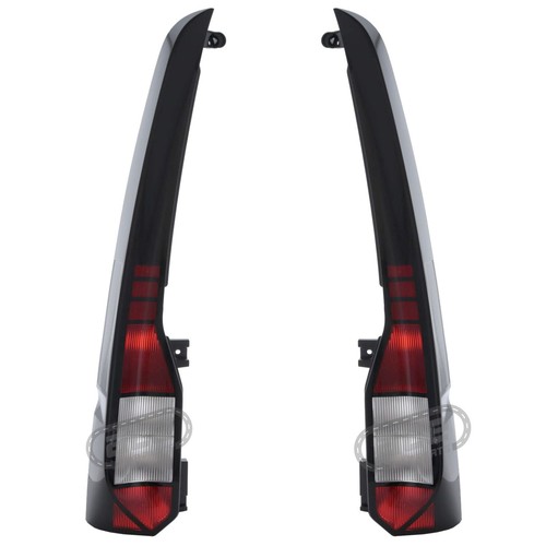 Caddy 2021 tail - caddy, 2021->