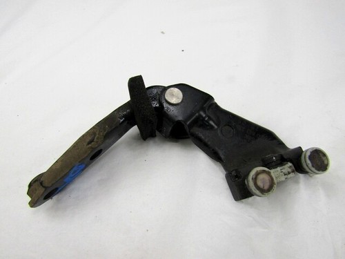 2k0843336a rear door hinge - 2k0843336a,