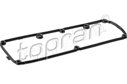Cylinder head cover gasket - head,