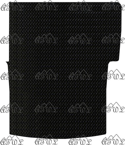 Caddy van swb - caddy, 2004-2021