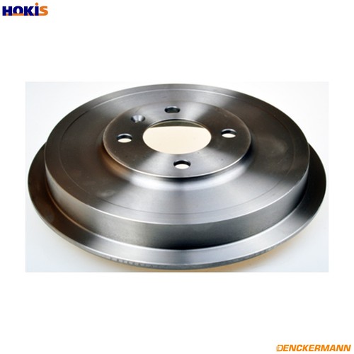 Brake drum b140012 for - 2x,