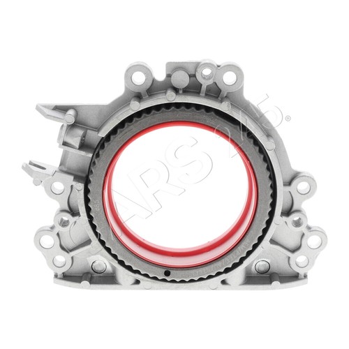 Vaico crankshaft shaft seal