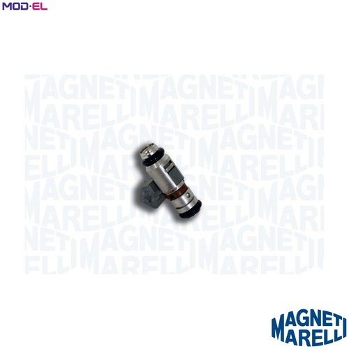 Injector 805000347507 for - injector,