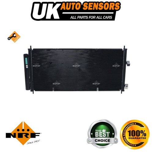 Fits caddy polo - vw, van