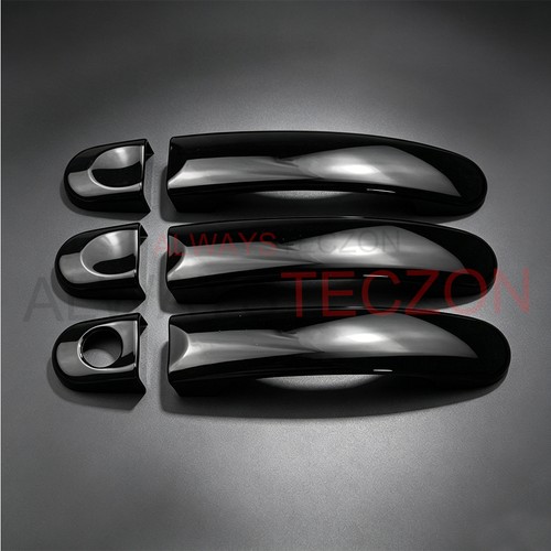 3pcs front and - front,