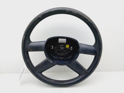 1k0419091 steering wheel for - wheel,