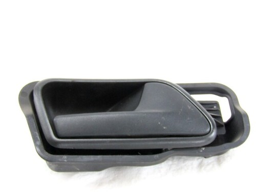 2k0837114b9b9 internal handle - internal,