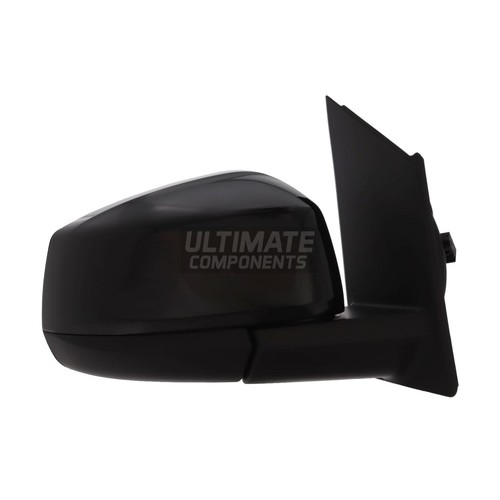 Caddy van 2021 2024 - vw, wing