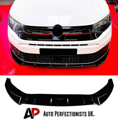 For caddy maxi van - for,