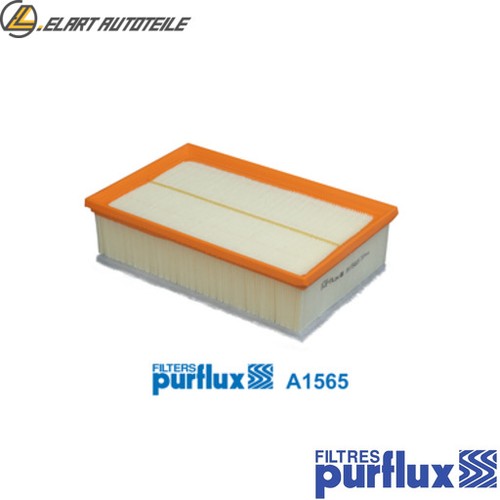 Air filter a1565 for - filter,