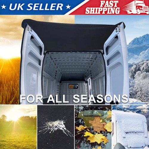 For caddy vw crafter van - crafter,