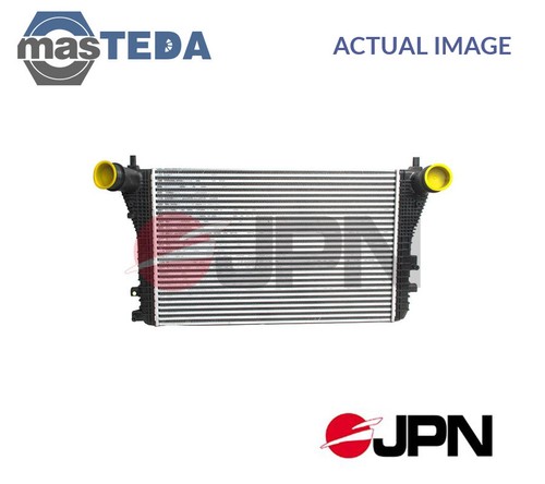 60c9250 jpn intercooler - 60c9250-jpn,